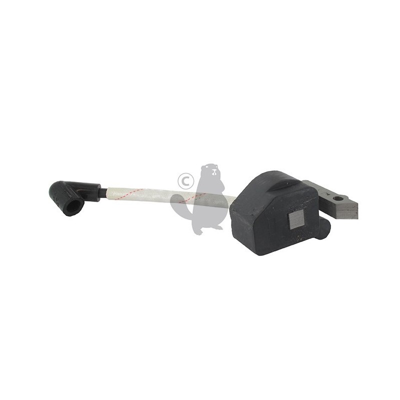 Bobine d'allumage pour stihl FS55